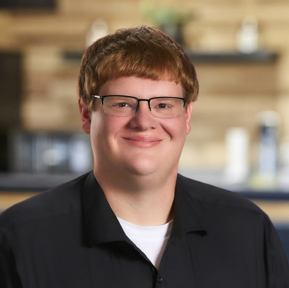 This is My Blog Title 1